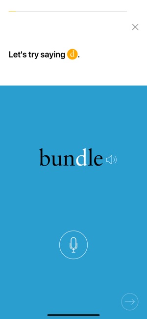 EF Mentor: Sounds(圖3)-速報App