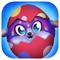 Icon Towniz Pets - Grow Animals