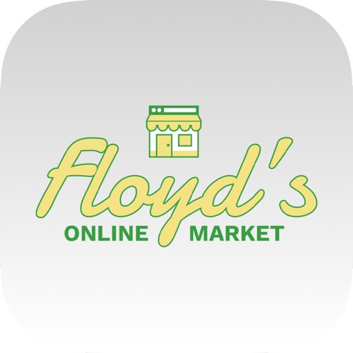 Floyd's Market Download