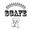 8cafe