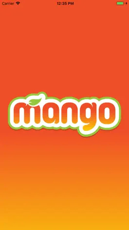 Game screenshot MANGO Nutrition mod apk