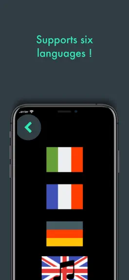 Game screenshot AoESound hack