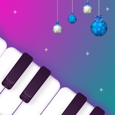 Activities of Daydream piano-Music game 2019