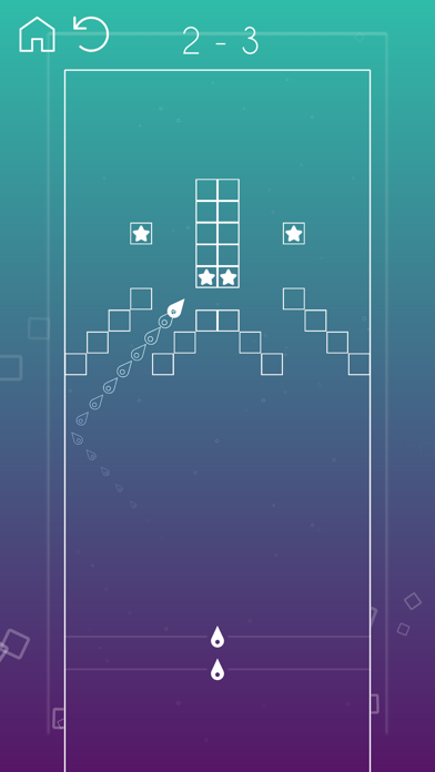 Missiles Are Go! screenshot 2