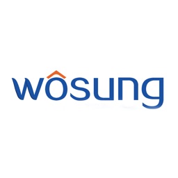 WosungSmart