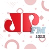 JOVEM PAN MARINGA - FM 101.3