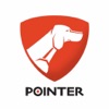 Pointer Manager Argentina