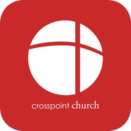 thecrosspoint