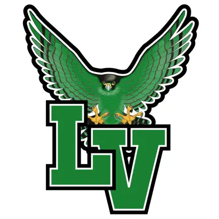 Locust Valley CSD Читы