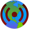 Earthquake Viewer pour PC