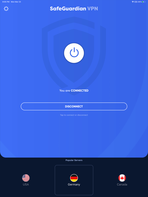 SafeGuardianVPN - Secure VPN Tips, Cheats, Vidoes and Strategies ...