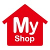 MyShop ~ 私のお店 ~