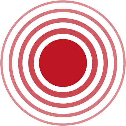 RheCORD Читы