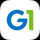 Top 10 Sports Apps Like G1 - Best Alternatives