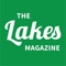 Official mobile app for The Lakes Magazine serving Maxinkuckee, Bass Lake, Lake of the Woods, Lake Latonka, Pretty Lake, Koontz Lake, and Myers Lake