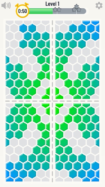 Mirror Crush screenshot-6