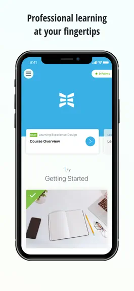 Game screenshot NovoEd mod apk