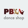 PB DANCE SHOP