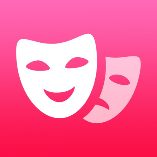 Tabu · Scharade icon
