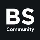 Top 20 Business Apps Like BS Community - Best Alternatives