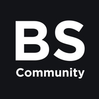 BS Community 2019 sur PC