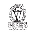 Pike's Old Fashioned Soda Shop