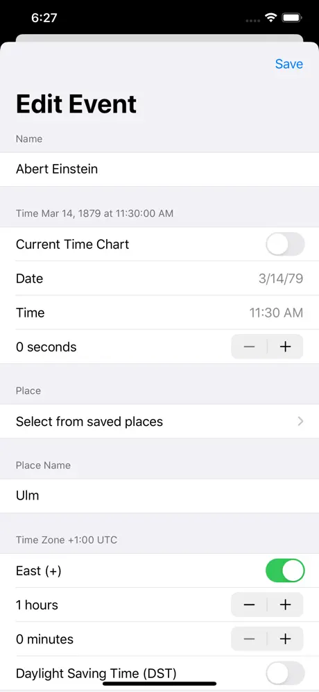 Hà Nội 12 Ngày Đêm