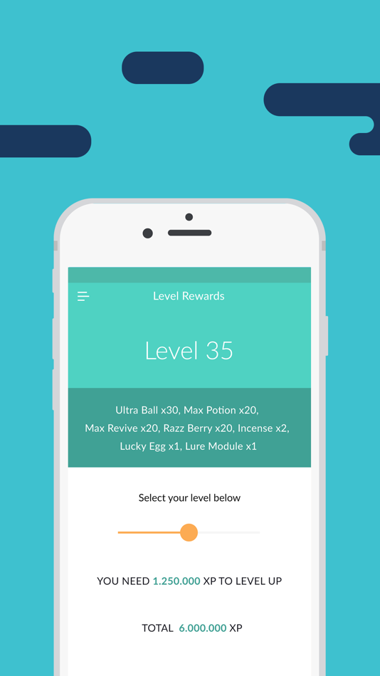 #3. Evolution CP & IV Calculator (iOS) 由: SimpleApps Private Company