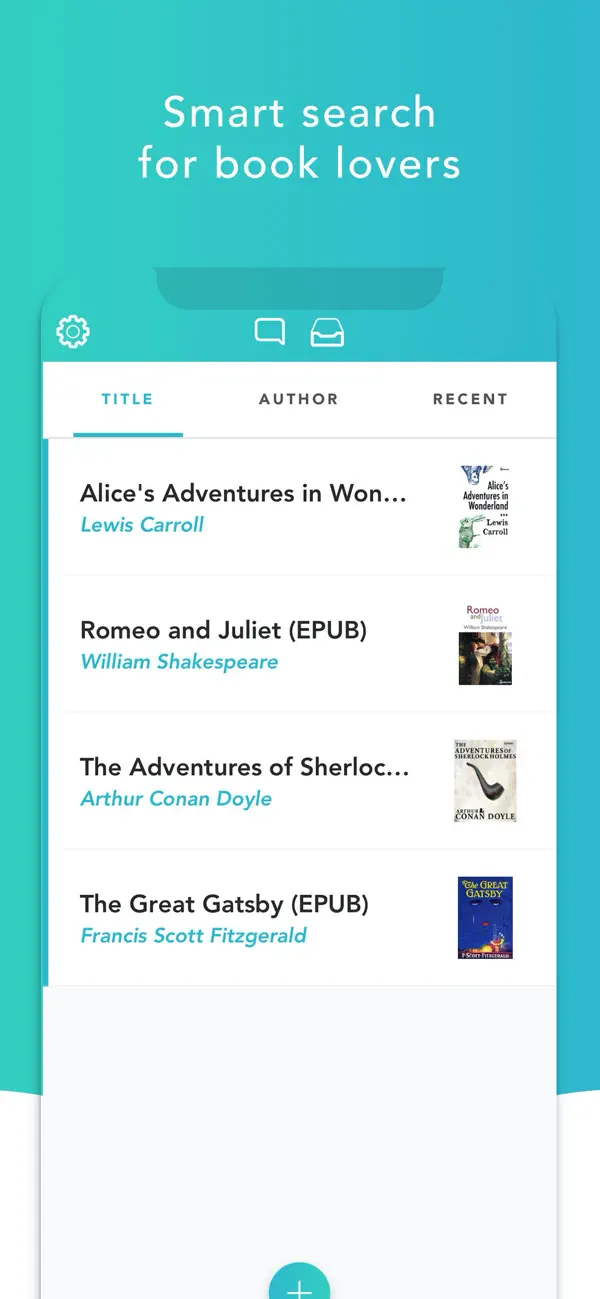 应用 'eBook Search Pro - Book Finder' 正在限免中(￥0 → Free)