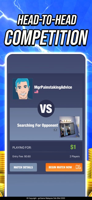 ‎13 Cards Tournament