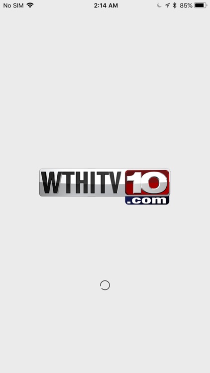 WTHI News 10 screenshot-6