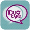 Duo Card - Mastercard