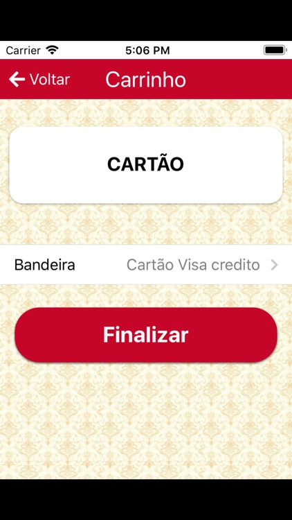 Pizzaria Marcelus screenshot-9