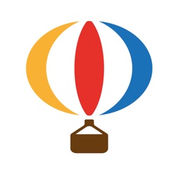 Offline Maps & Navigation