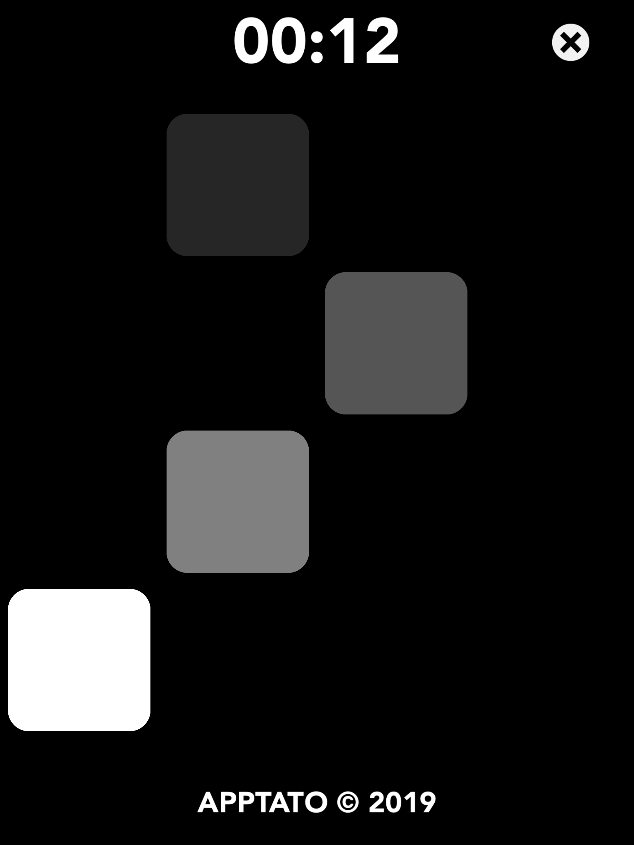 https://is1-ssl.mzstatic.com/image/thumb/Purple113/v4/b0/9b/8a/b09b8a2e-36b2-a1c2-3570-b1e87eac2f86/pr_source.png/2048x2732.png