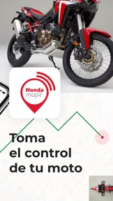 Captura de pantalla