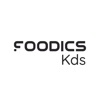 Foodics 5 KDS icon