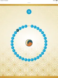 Хадисы iPad image 3