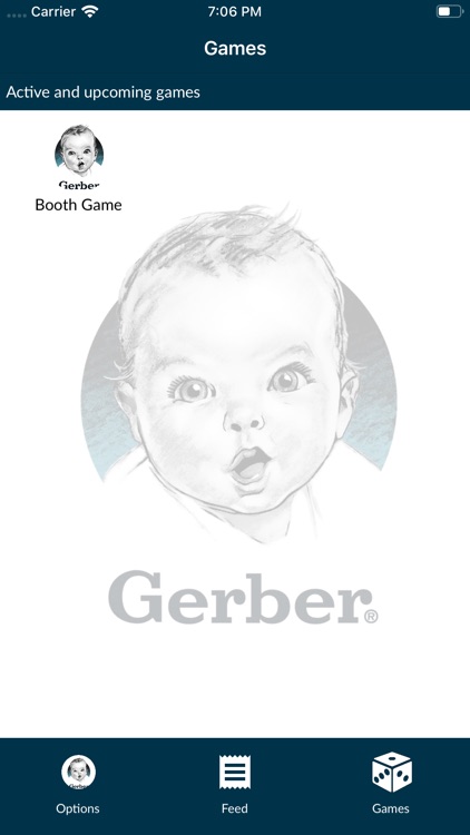 First 1000 Days Challenge