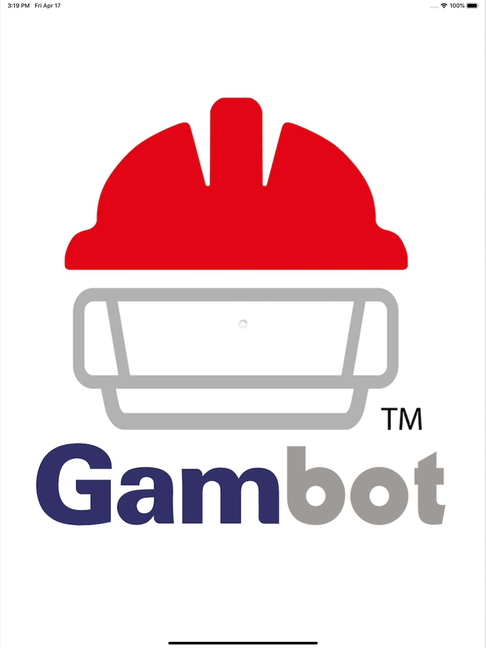 Gambot
