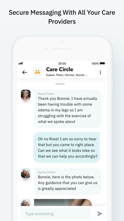 Flagler Health+ Anywhere screenshot-5