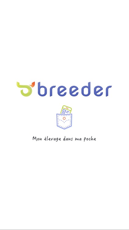 Breeder