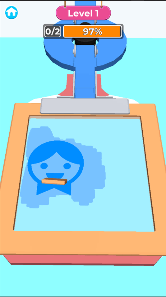 #2. Next in Style (iOS) 来自: vmoga