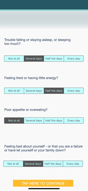 MedVu(圖3)-速報App