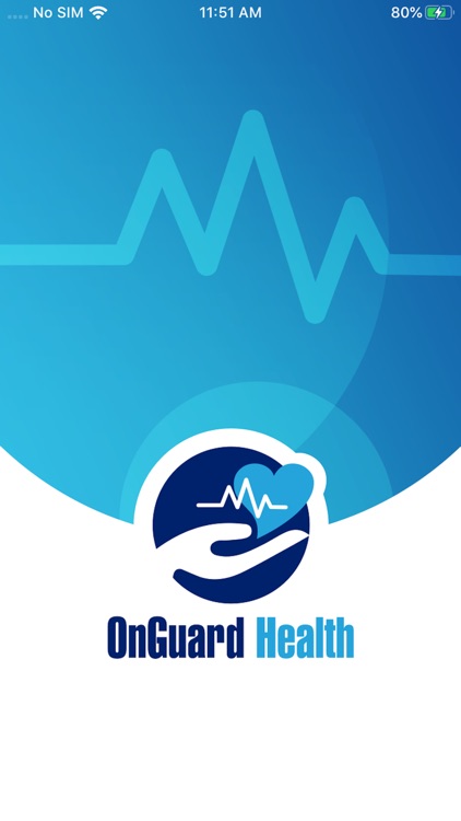 OnGuard Health