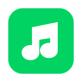 螢幕擷取畫面 (2) OkiMixer-Music Editor