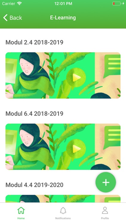 Islamic Cyber Dentistry