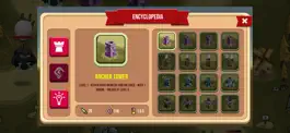 Game screenshot Fortified Kingdom apk