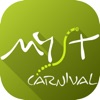 Myst Carnival