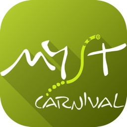 Myst Carnival